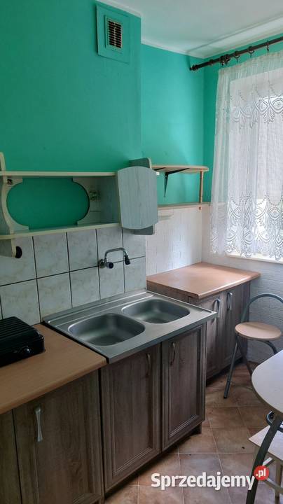 Mieszkanie 4pok Gdynia Centrum legionów balkon