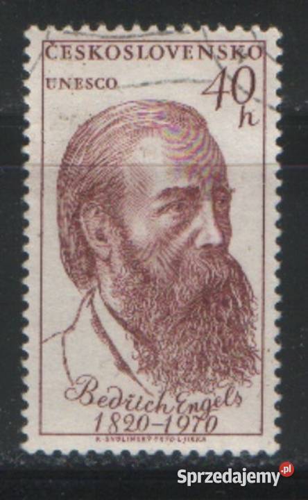 Zn Czsłowacja Mi 1922 5 7 kas 1970 śląskie Gliwice