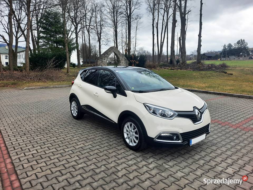 SKUP AUT Samochodów Gotówka KOMIS Zamiana Krynica-Zdrój usługi moto