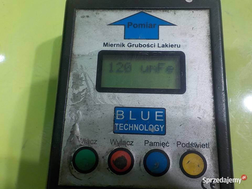 KIA SPORTAGE II 27 V6 AUT 06r 5D maska sprzedam