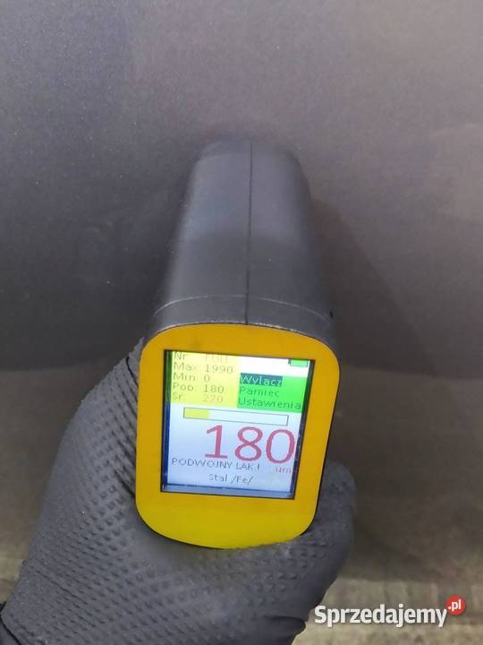 DRZWI PRAWE PRZÓD E16 E17 E18 LIFT Toyota świętokrzyskie