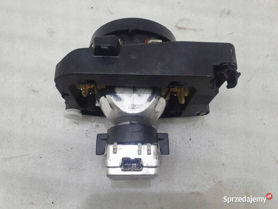 HALOGEN PRAWY AUDI A5 8T A4 8T0941700