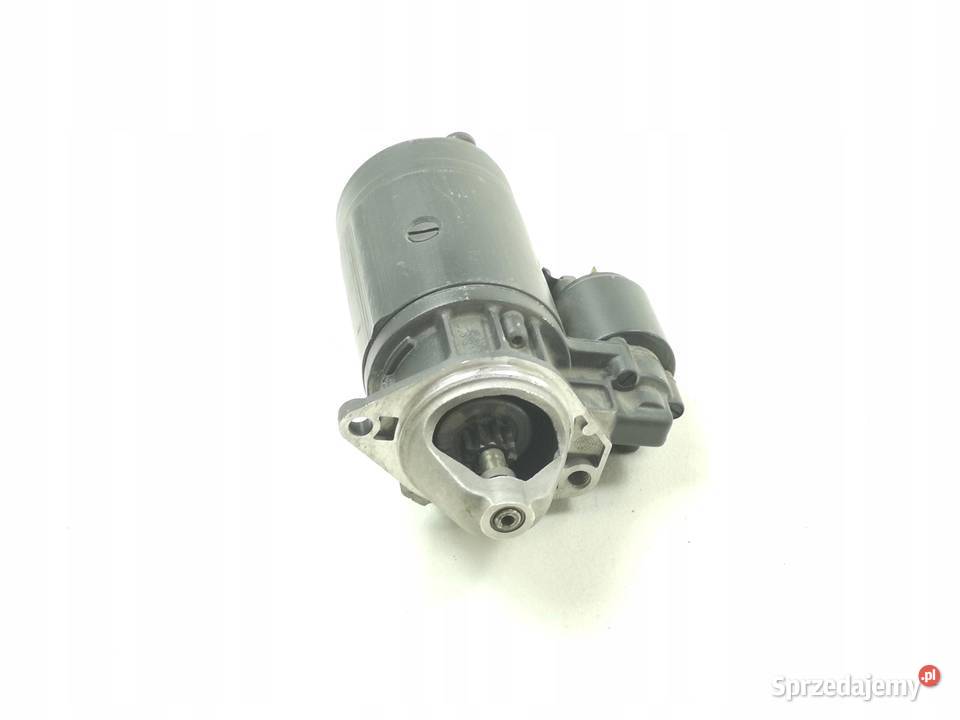 ROZRUSZNIK OPEL ASTRA G 17 TD 19982005 NOWY sprzedam