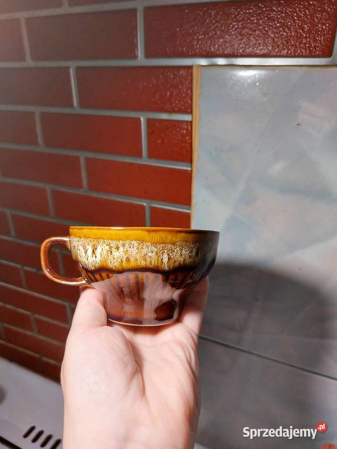 Porcelit prl sprzedam dolnośląskie sprzedam
