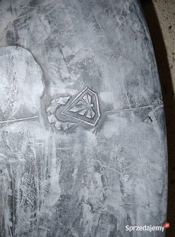 Dętka 37519 Dniepr MT Ural M72 K750 K650 Leszno