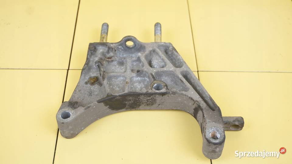 FIORINO NEMO BIPPER 13 MJET EURO 5 14r 199A9000 osobowe Suków