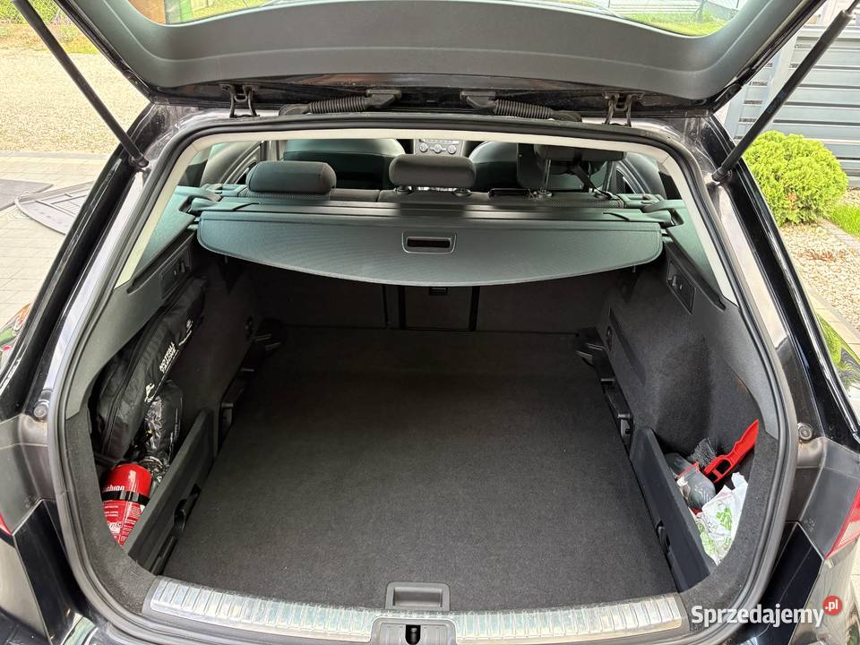 Seat Leon FR 14 tsi 150 150KM