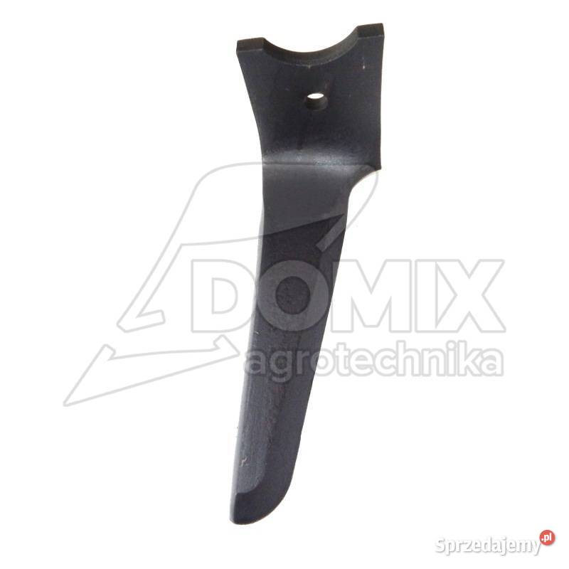 Ząb brony Kverneland 100x15 mm 46000150 46010151