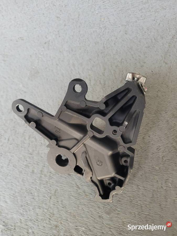 Kawasaki ninja 650 2225 set kierowcy lewy wielkopolskie