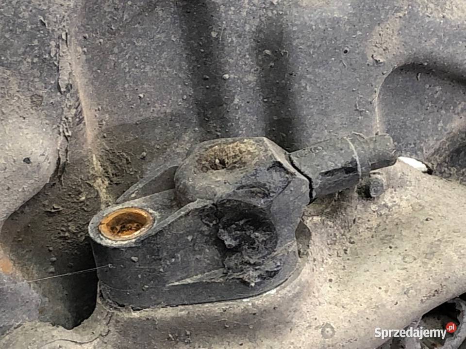 ZWROTNICA PRAWY PRZÓD AUDI A4 B6 25 180 0005