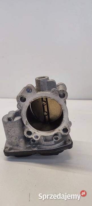 VOLVO XC40 PRZEPUSTNICA 31465702 dolnośląskie