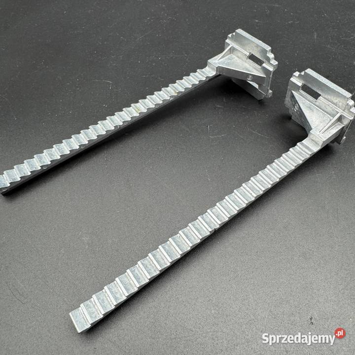 Mocowanie cokołu zmywarka Miele MN0626375 Jasienica sprzedam