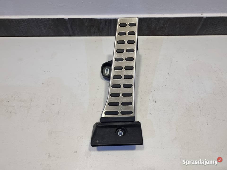 PEDAŁ GAZU HYUNDAI TUCSON III 1520 NLINE Wyposażenie wnętrza łódzkie Skierniewice