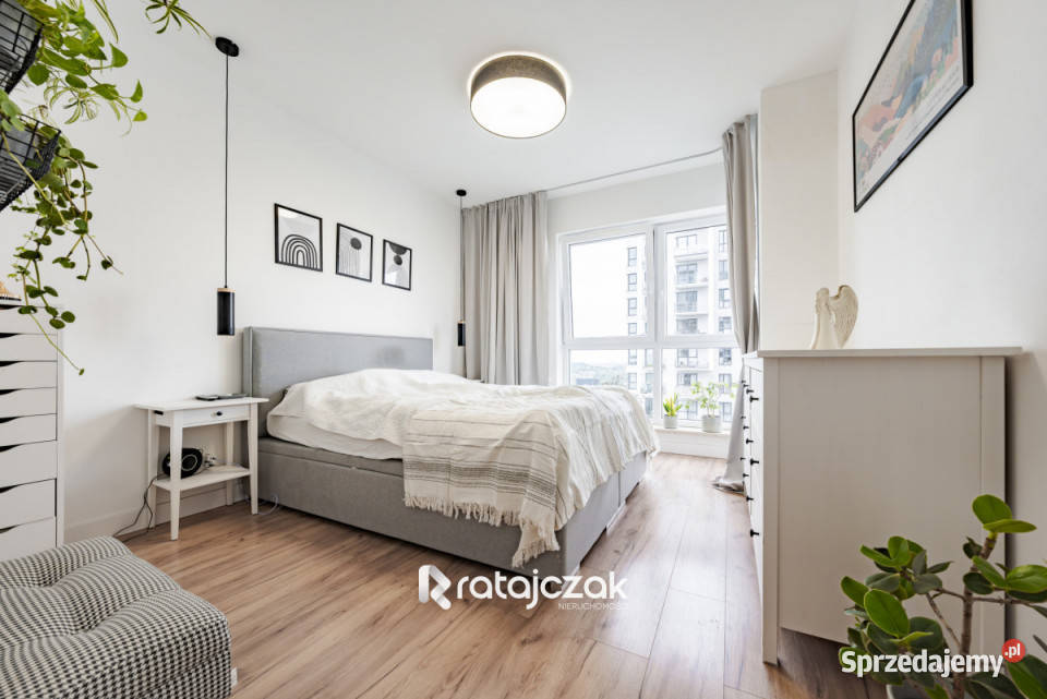 Do sprzedaży mieszkanie 658m2 3 pokoje Gdańsk pomorskie sprzedam