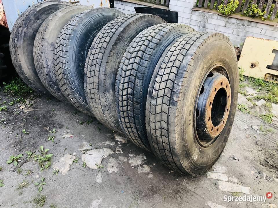 ifa l 60 skrzynia biegów 55 ts przebiegu 7000kg Sosnowiec