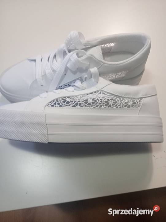 Sprzedam buty damskie 25cm łódzkie Łódź sprzedam