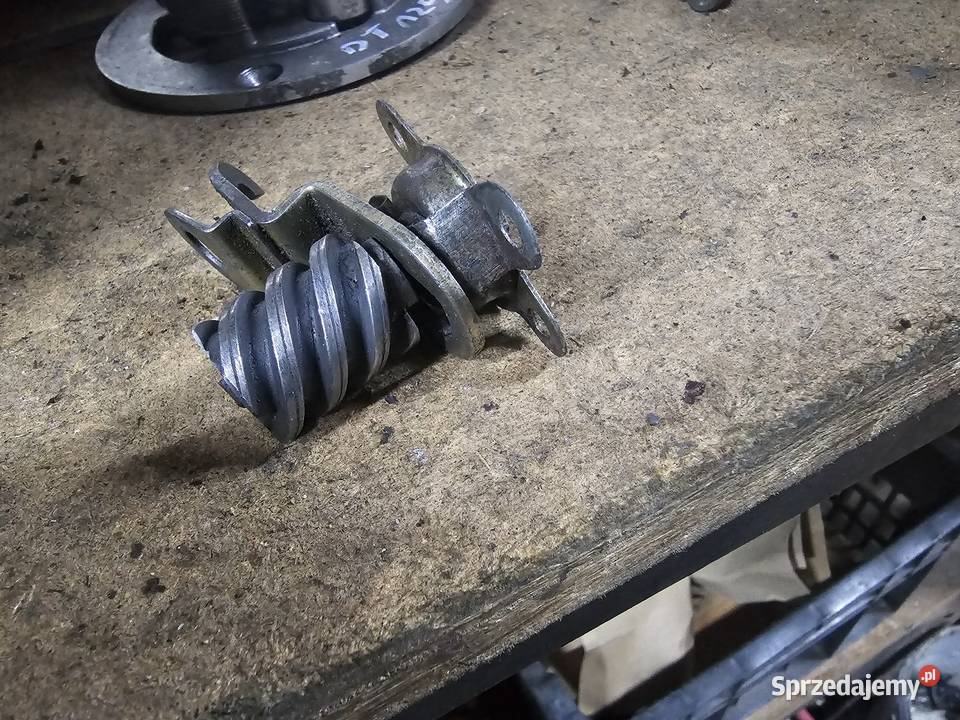 Suzuki RG 80 wysprzęglik sprzęgło popychacz rg80 Jelenia Góra