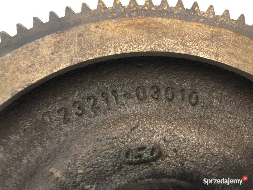 Hyundai i20 I PB Lift FL 12 16V 86 2013R Pozostałe Skarżysko-Kamienna