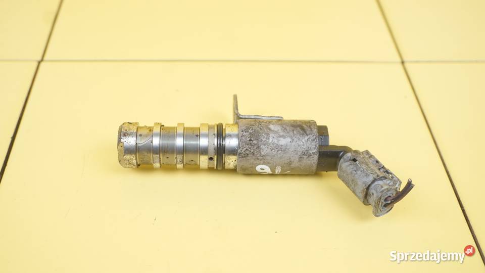 OPEL ASTRA K 14 B 18r 101 B14XE LV7 czujnik faz osobowe świętokrzyskie Suków sprzedam