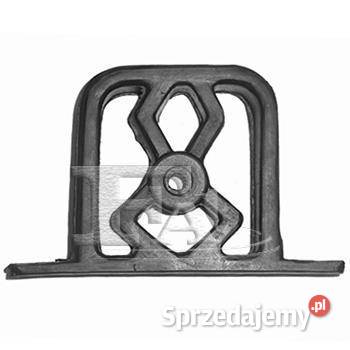 Uchwyt systemu wydechowego FA1 103908
