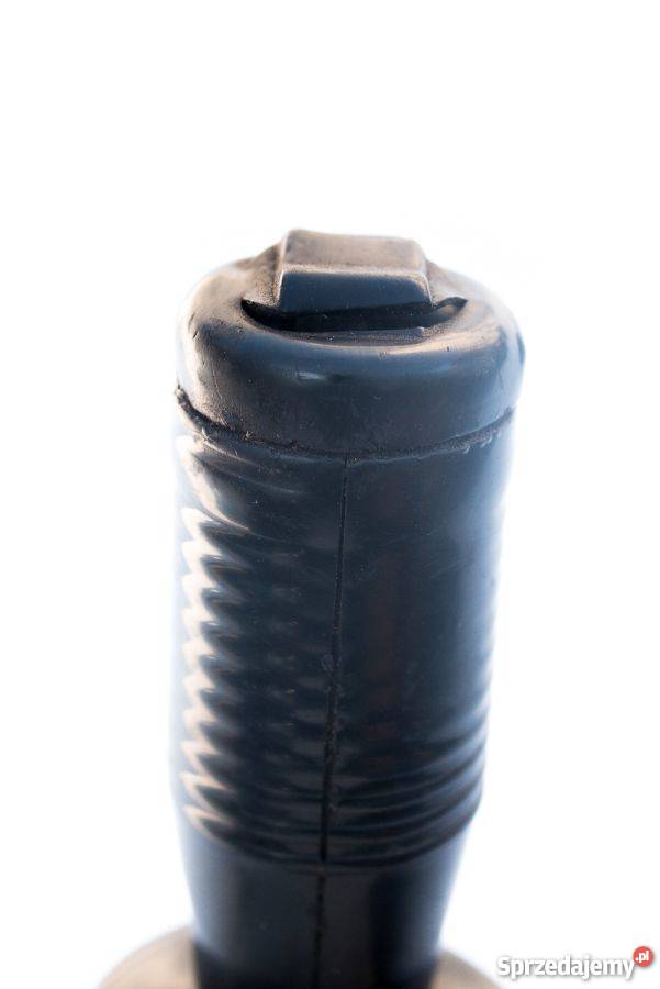 Joystick 4TH6 V 7014M01 S25S Rexroth Sigma 6 świętokrzyskie Kielce sprzedam