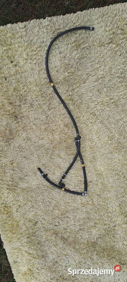 Spryskiwacz reflektora juke wielkopolskie Słupca