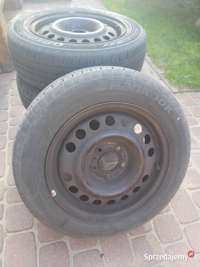 Koła 1565195 Białystok