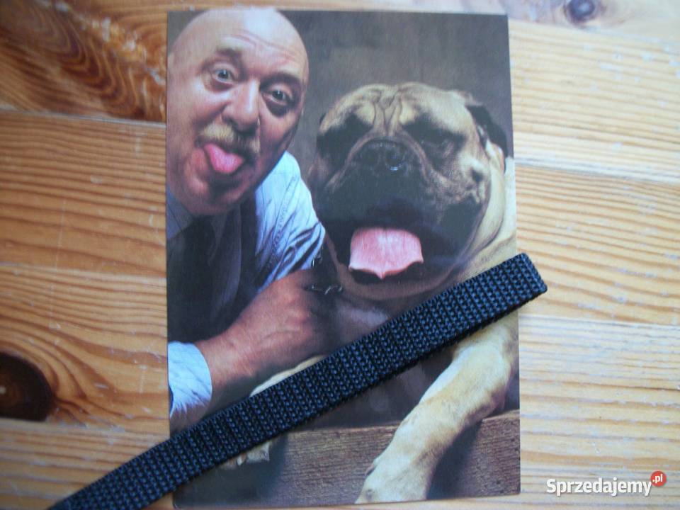 KARTKI POCZTOWE Przemyśl