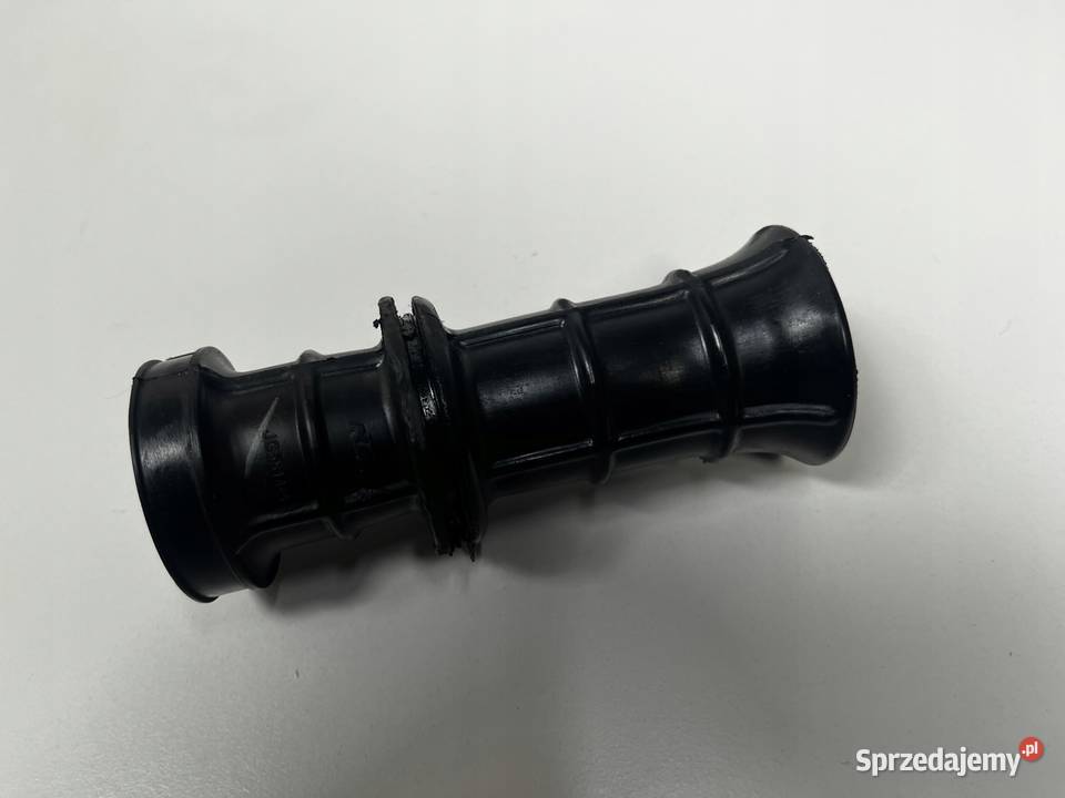 KTM RC 390 1619 Guma filtra powietrza airbox Łobżenica sprzedam