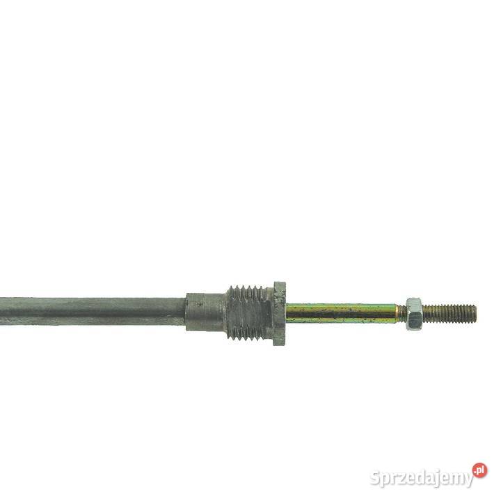 Linka gaszenia 455 mm Iseki TS1610TS1910 sprzedam