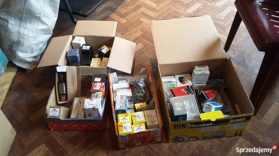 Sprzedam stół do alternatorów S2C Sprzęt warsztatowy Żychlin