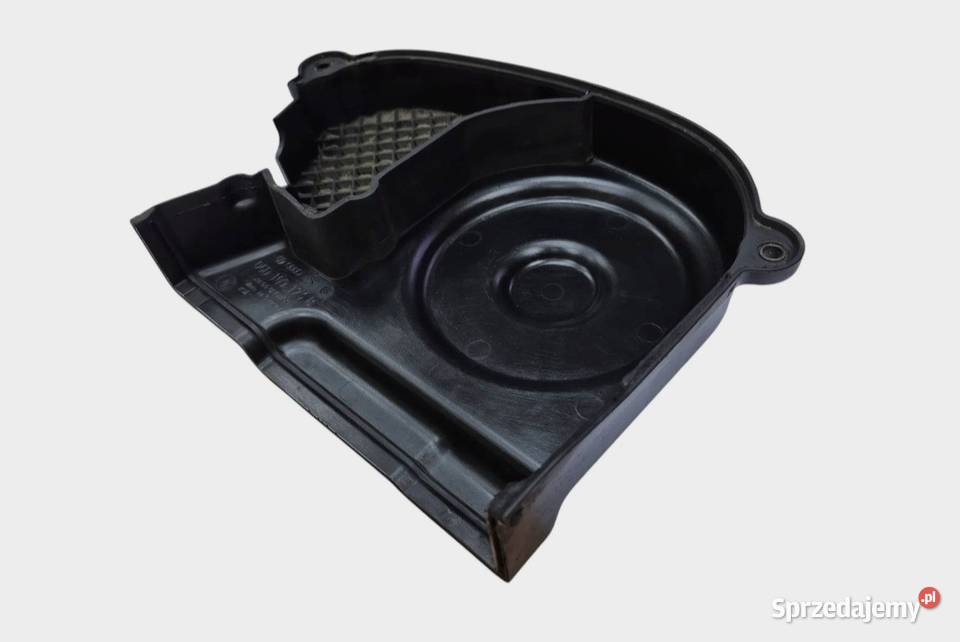 OSŁONA OBUDOWA ROZRZĄDU AWA 20 FSI AUDI A4 B6 osobowe Rozrząd Działoszyce