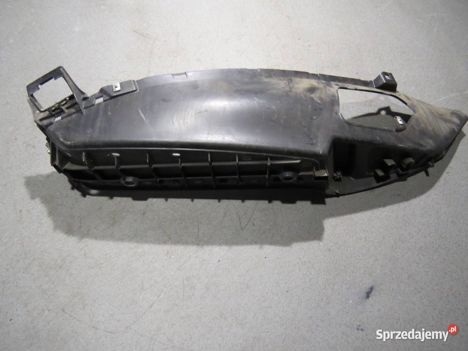 PIAGGIO MP3 250 125 200 300 PODŁOGA PODEST