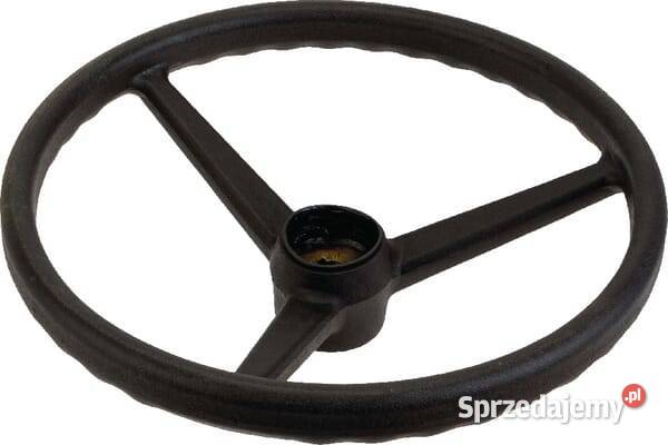 Kierownica D360 0032020940 Kamionna