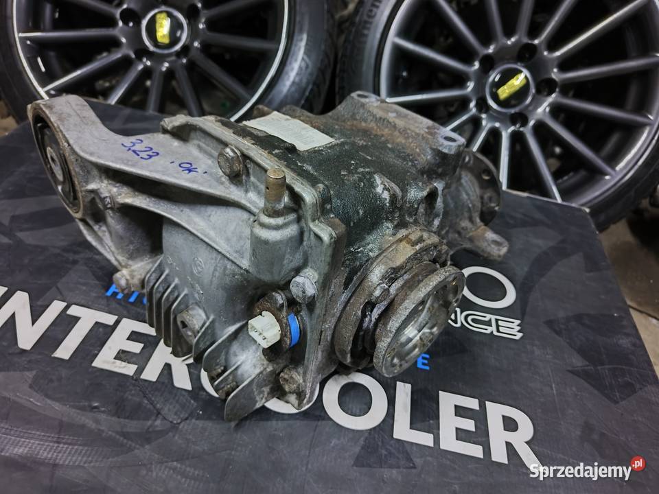Bmw e36 compakt most 323 suchy 163 przebiegu Aleksandrów Łódzki