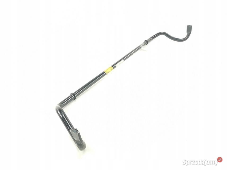 DRAZEK STABILIZATOR PRZÓD PORSCHE 911 997