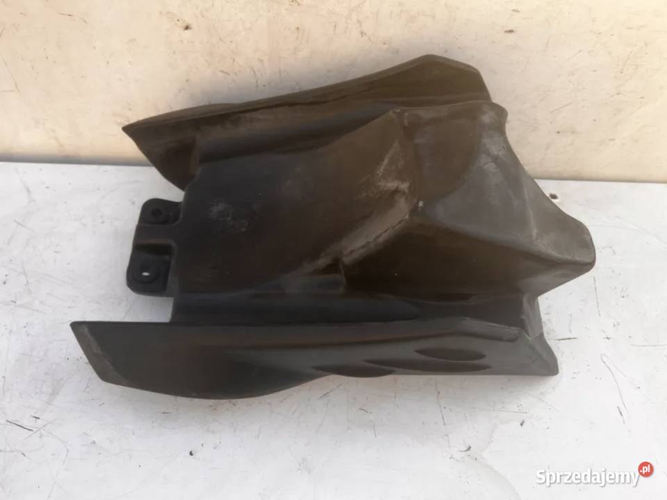 bak zbiornik paliwa BMW F 650CS Scarver 0005 K14 Ostrów Wielkopolski