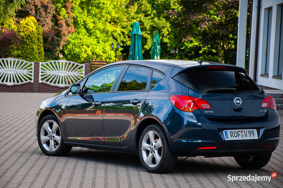 Pięk iusia Asterka 14i 100 serwisowana mazowieckie Ostrów Mazowiecka