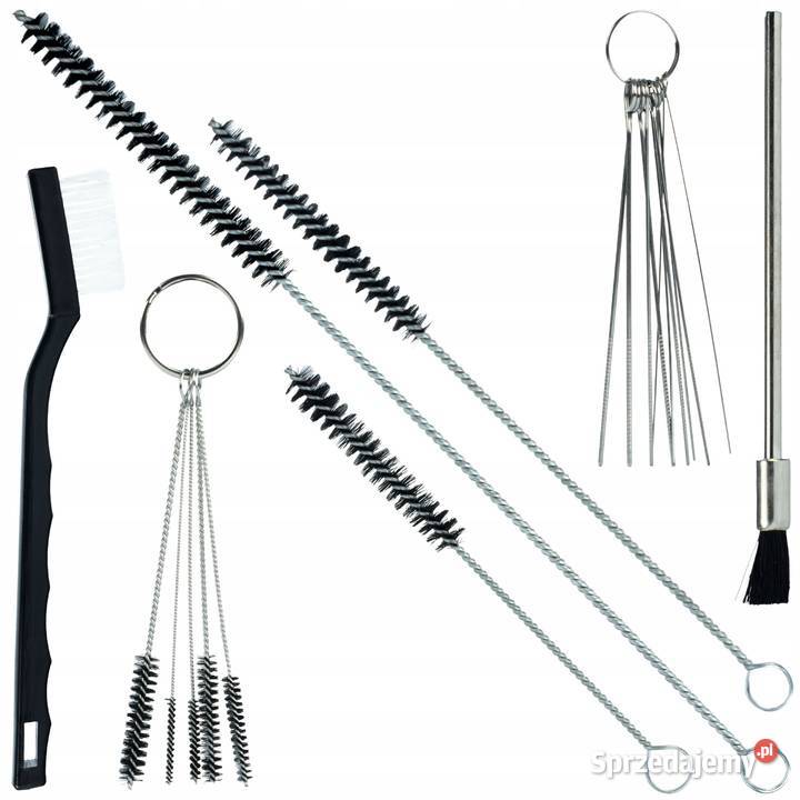 Lanca do Pistoletu Malarskiego 100 50 290 bar 78 Malarskie Ludźmierz sprzedam