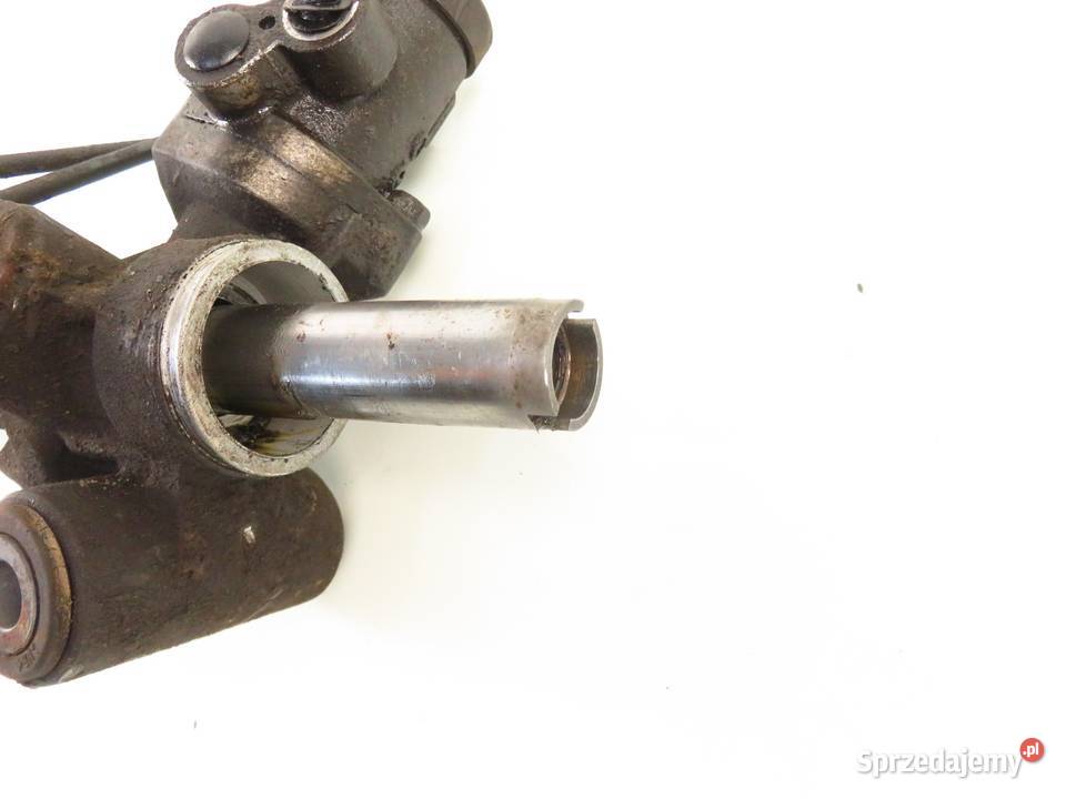 MAGLOWNICA SUZUKI GRAND VITARA II 65J5