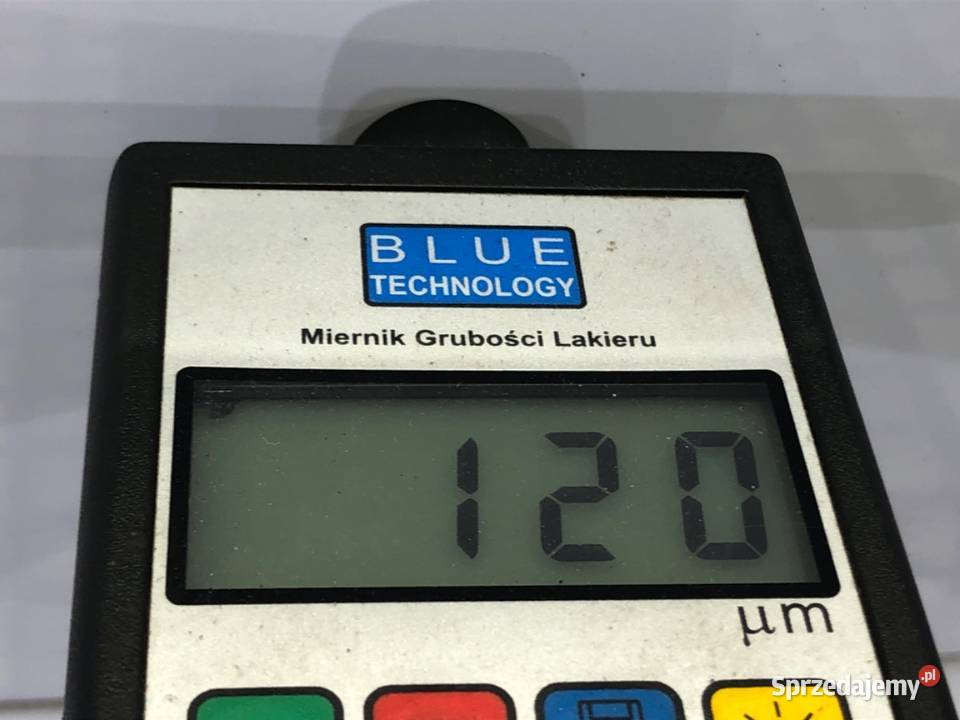 DRZWI PRAWY PRZÓD PEUGEOT 308 I Hatchback 0716 Drzwi podkarpackie