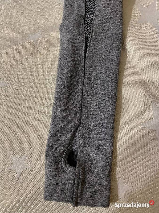 Bluza sportowa Fitness 38 Rozmiar 38(M) Gniezno