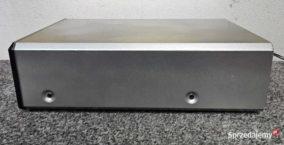 Yamaha CDXE400 Natural Sound PianoCraft wysyłka Kraków