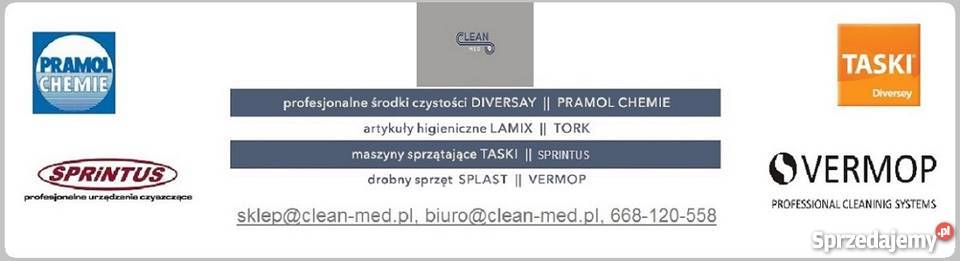 PROFESJONALNA MASZYNA DO SPRZĄTANIA SZOROWARKA Łódź