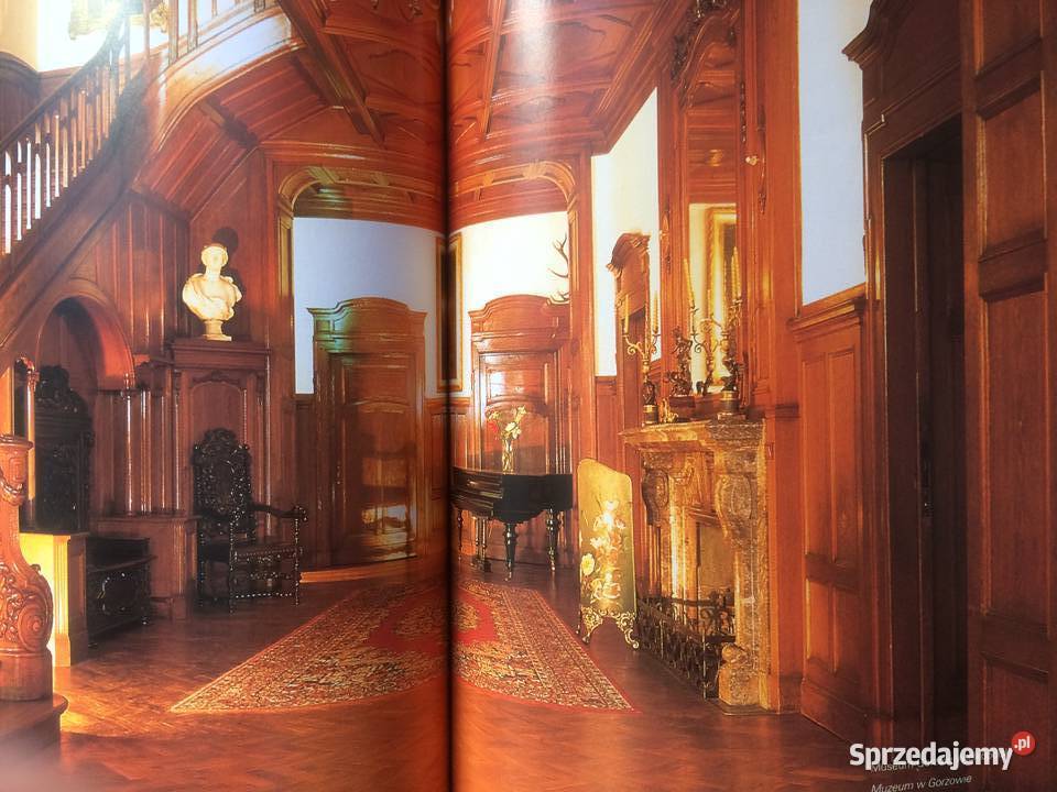 3004 Odra Jako Kraiobraz Kulturowy