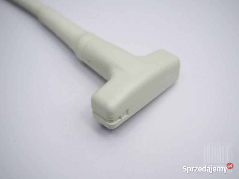 Głowica śródoperacyjna GE T739 wielkopolskie Leszno