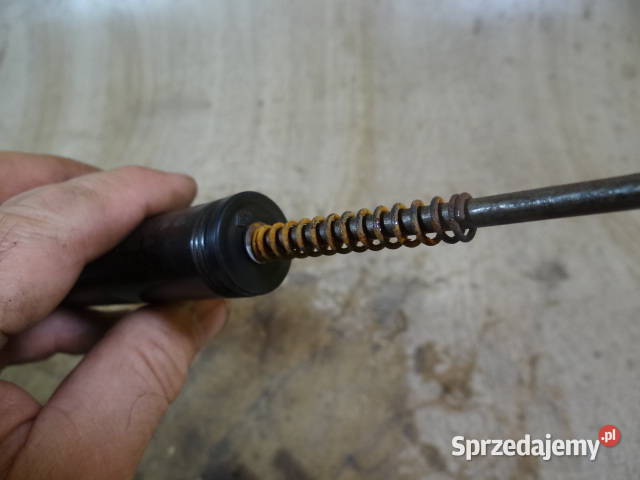 pompka MZ TS ETS ETZ Simson 30 org DDR