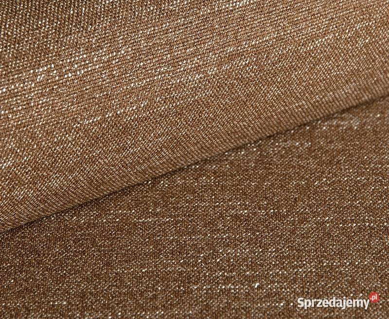 Tkanina obiciowa tapicerska Atocha Katowice