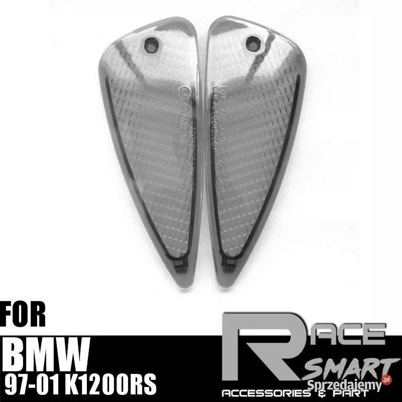 Kierunkowskaz ciemne BMW K1200RS 9701 małopolskie Nowy Sącz sprzedam