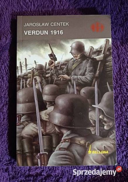 24 Historyczne bitwy 6 książek Poznań